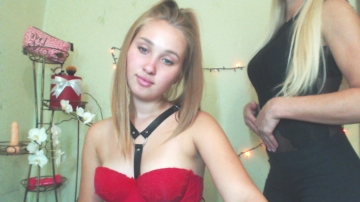 _ikona 04-09-2021 Webcam 